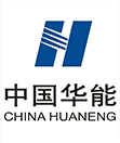 中國華能